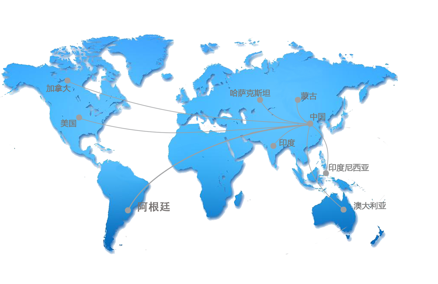 中.jpg